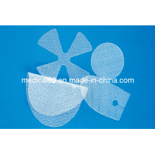 Hernia Mesh with CE, ISO, GMP